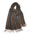 /msite/products/detail/productid/61984934/id/1360841.html
